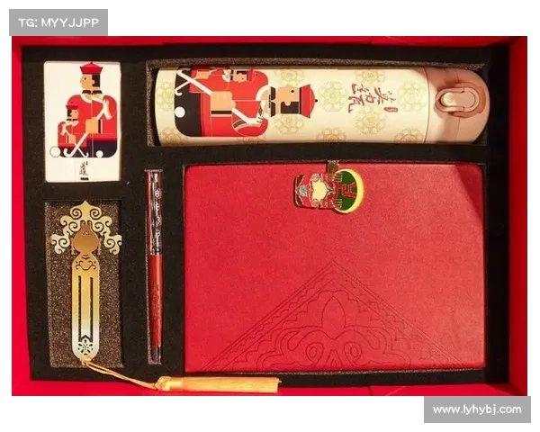 莫力达瓦赛事衍生品开发滞后与文创设计短板制约IP价值提升的现状与对策