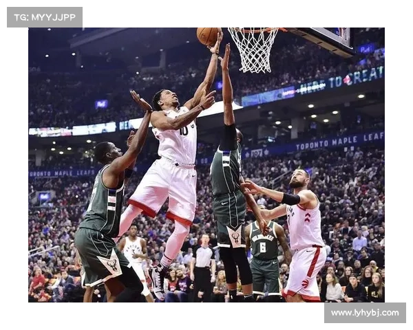 蒙特利尔冲击防守漏洞暴露 25场比赛失46球创队史最差纪录