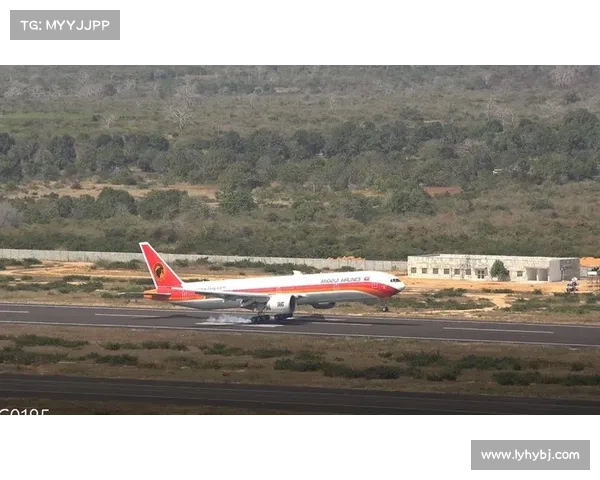 安哥拉男篮半决赛门票创纪录售罄 罗安达球迷通宵排队抢票