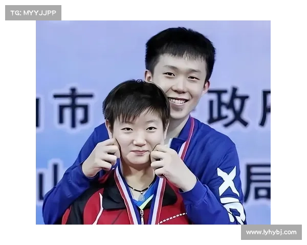 中国乒协公布亚锦赛参赛名单 王楚钦孙颖莎领衔马龙陈梦因伤缺席