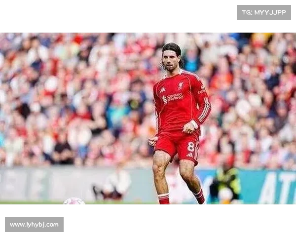 1.4亿引援成噱头 维尔茨表现平平 索博斯洛伊也难有作为