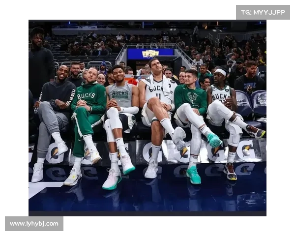 字母哥交易风波再起 密尔沃基到纽约的可能性有多大 NBA新赛季倒计时临近