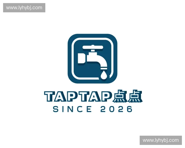介绍taptap点点中国官网