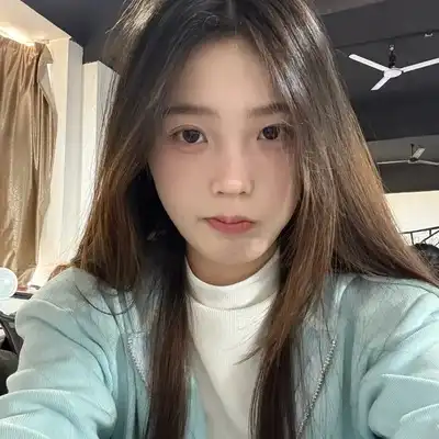 谢山